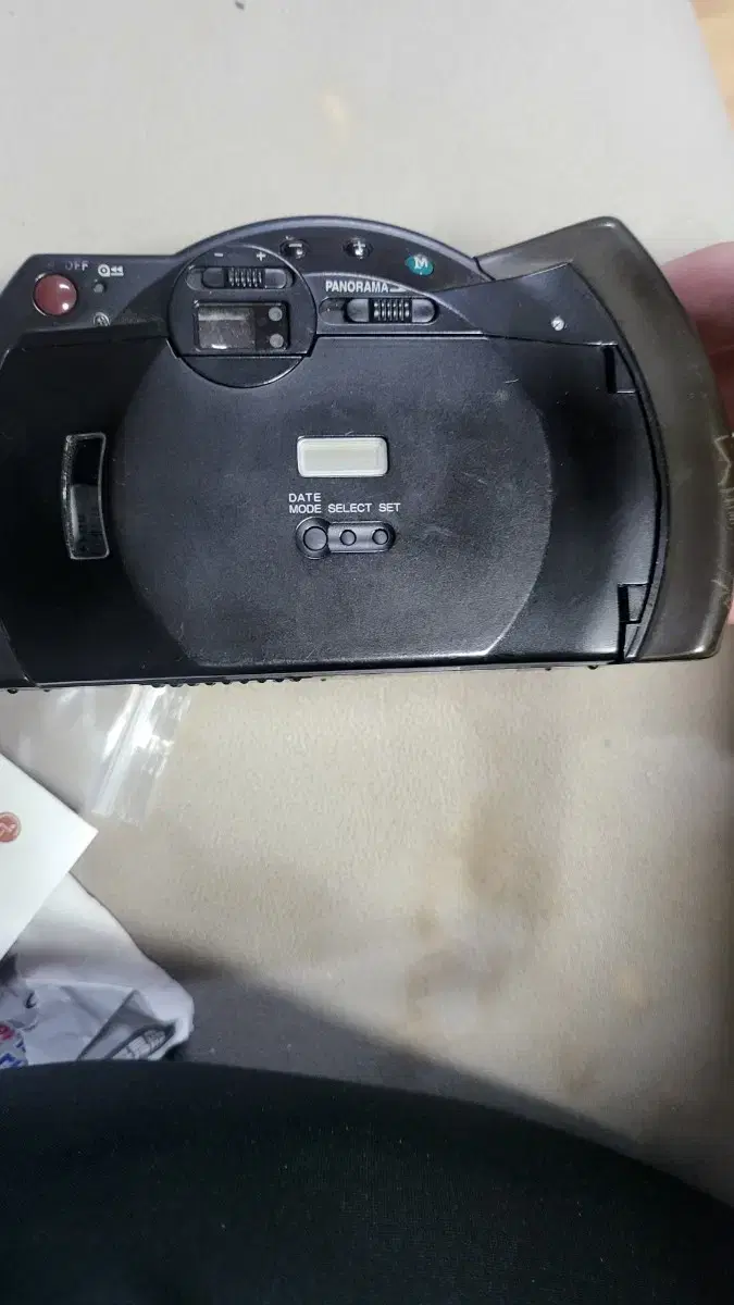 thumbnail-2
